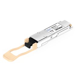 112Gbps-PAM4 Optical transceiver from Sont technology