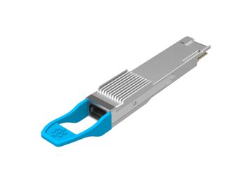 Data Center And Server Application