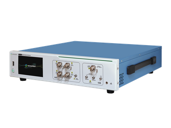 65 GHz Sampling Oscilloscope DCA1065
