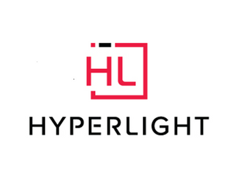 HyperLight Next-Gen Photonics for the AI Era