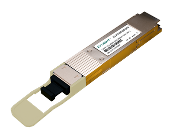 400G QDD SR8