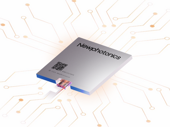 Discover The All-Optical Connectivity Advantage
