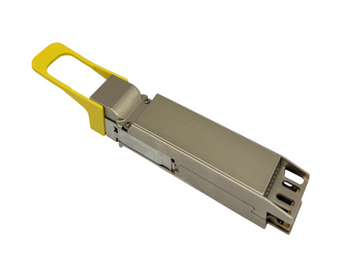 1.6T OSFP DR8 Transceiver