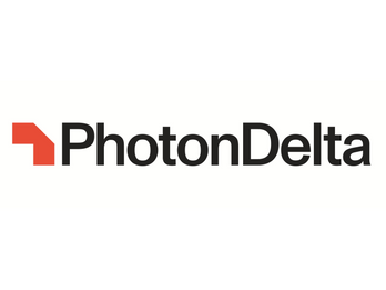 PhotonDelta