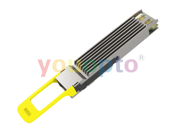 Datacom Transceiver