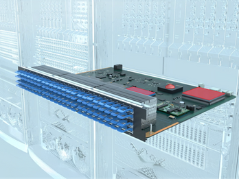 Thermal Interface Materials