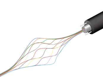 e-Ribbon®