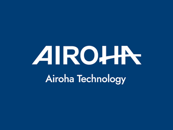 AIROHA (MediaTek Group) 400/800G PAM4 DSP