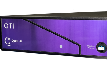 Quell-X