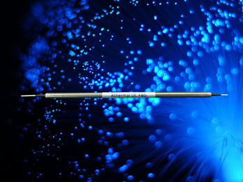 Chromatic Dispersion Compensation FBG