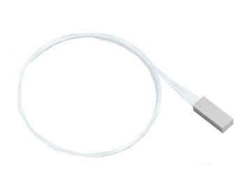 Folded Circulator