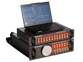 Single Quantum Eos R12