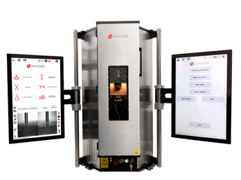 SMARTSPLICER™ 1.5