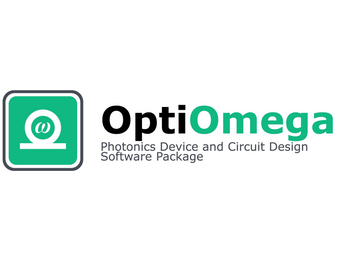 OptiOmega: A Next-Generation, GPU-Accelerated 3D-FDTD Solver