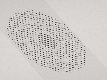 HVM-Ready Imaging Metalens for 12" Wafer-Level Integration
