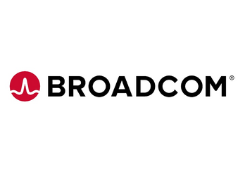 Broadcom Inc.