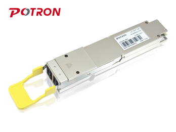 1.6T OSFP DR8 Optical Transceivers