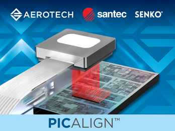 PICAlign™