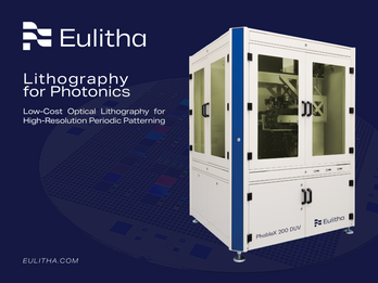 Low-cost, high-resolution optical lithography for photonics