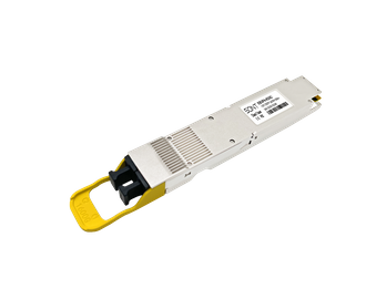 SONT-1.6T OSFP 2xDR4