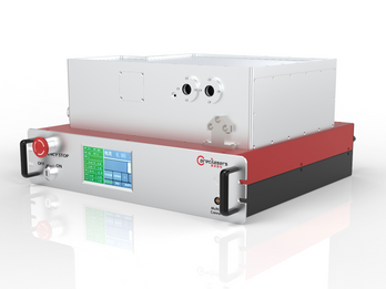 narrow linewidth lasers