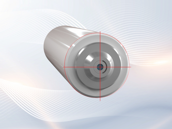 Introducing Ultra-Low Loss Fiber Optic Connectors