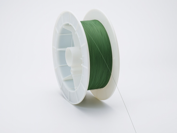 PTFE Coated Wire