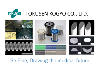 Metal Solutions That Bring Medical Device Performance to Life