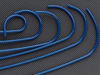 Complex Catheter Solutions