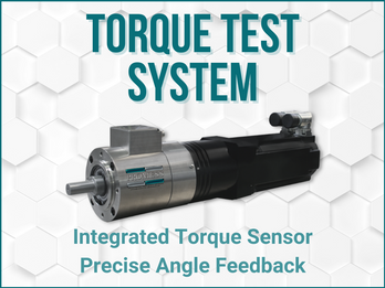TorquePRO