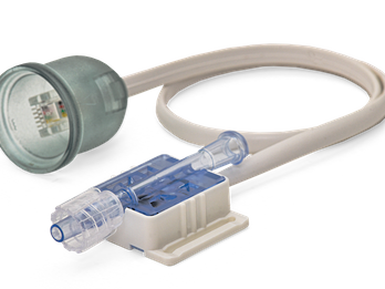 Disposable Pressure Transducer (DPT)