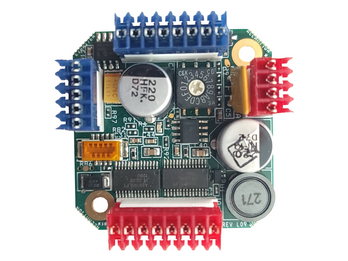 EZHR17EN
