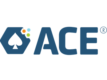 ACE