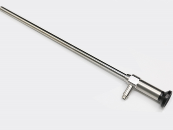 10mm 4K Medical Rigid Laparoscope 30 Degree