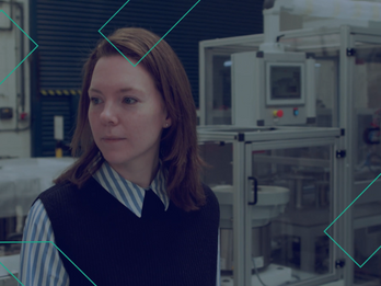 PCE Automation: Engineering the Future Together