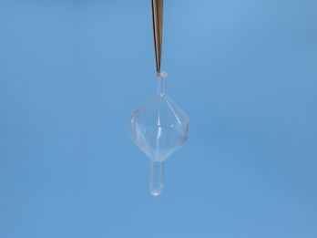 TPE Balloon