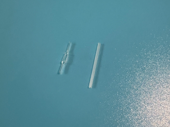 Neurovascular Interventional Balloon