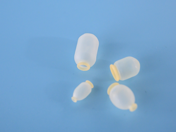 Ultrasound Gastrointestinal & Bronchial endoscope balloon