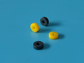 Ligation Ring