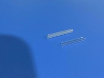 Medical Silicone Balloon