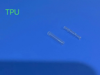 TPU Balloon