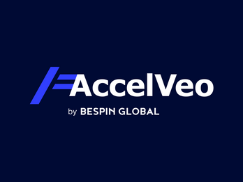 AccelVeo: Real-Time Factory AI Intelligence Platform