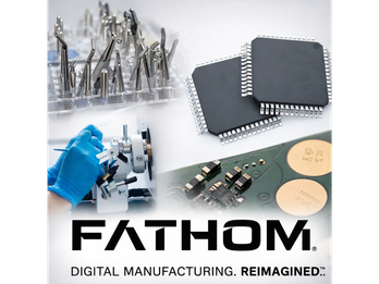 Precision Components for Medical and Semiconductor Innovators