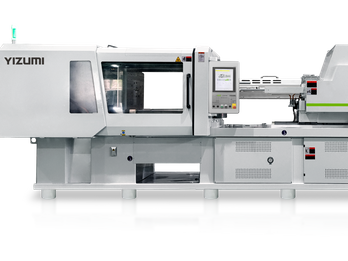 FF-M Electric Medical Injection Molding Machine