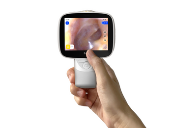 SynbcKit -All-in-One Examination Kit