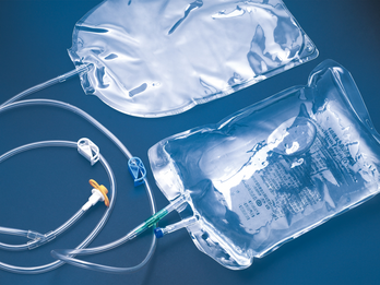 Dialysis