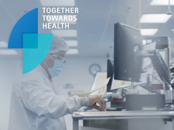 American RENOLIT Corporation LA (RENOLIT Healthcare)