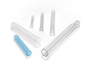 Test Tubes