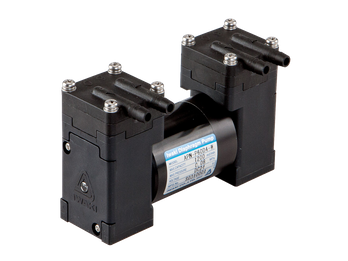 APN-W Series – Gas/Liquid transfer pumps