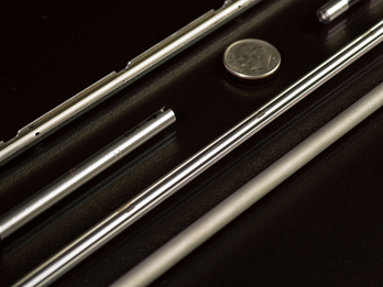 Medical Tubing